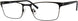 Claiborne 257 Eyeglasses