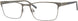 Claiborne 257 Eyeglasses