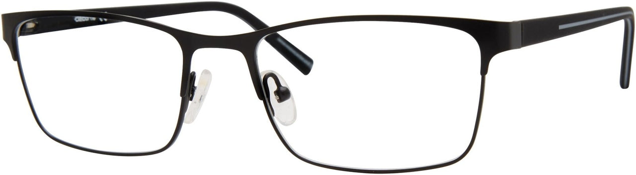 Claiborne 257 Eyeglasses