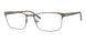 Claiborne 257 Eyeglasses