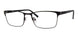 Claiborne 257 Eyeglasses