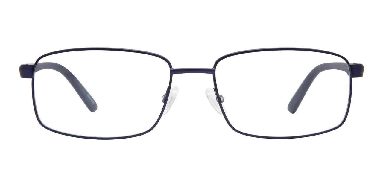 Claiborne 260 Eyeglasses