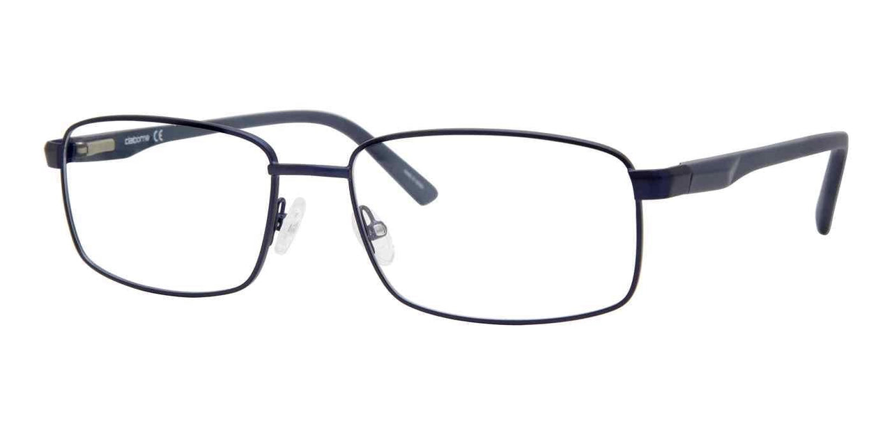 Claiborne 260 Eyeglasses