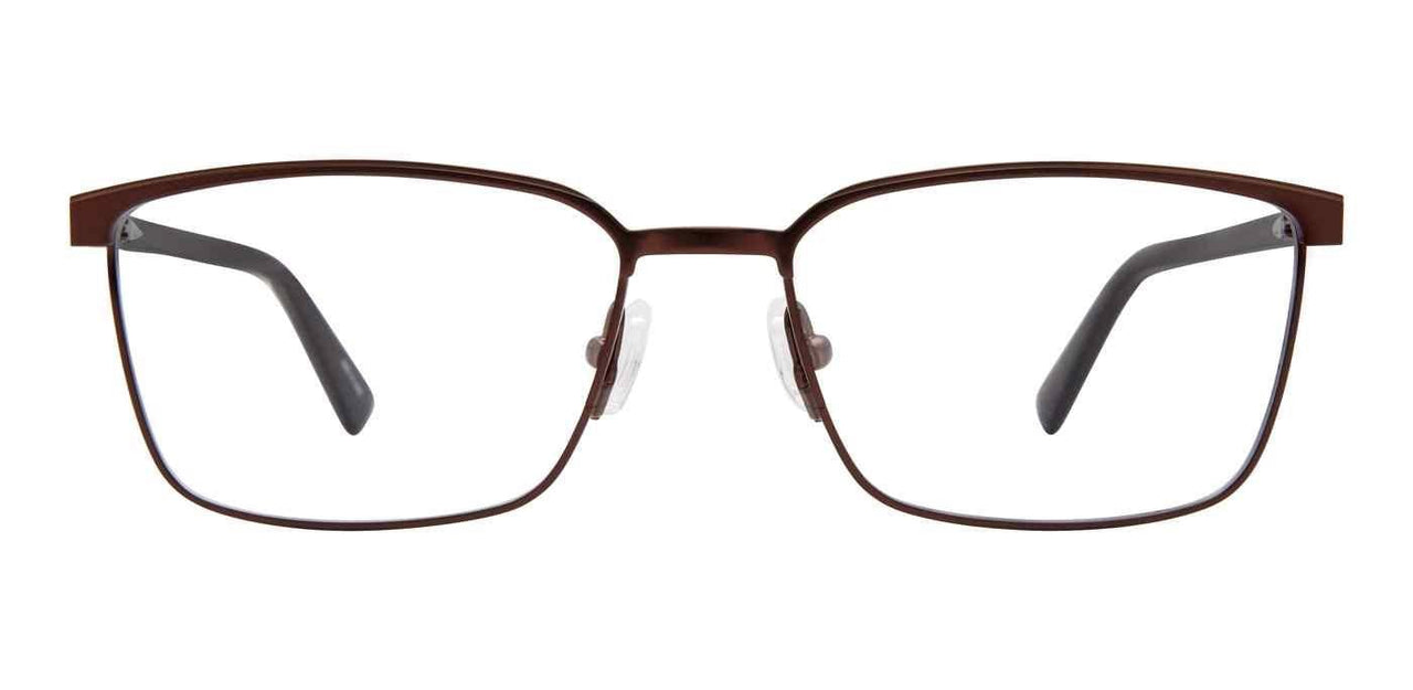 Claiborne 261 Eyeglasses