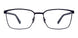 Claiborne 261 Eyeglasses