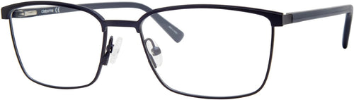 Claiborne 261 Eyeglasses - designeroptics.com
