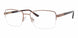 Claiborne 262 Eyeglasses