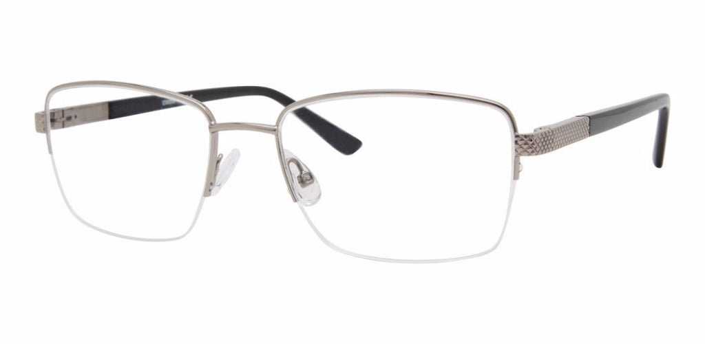 Claiborne 262 Eyeglasses