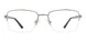 Claiborne 262 Eyeglasses