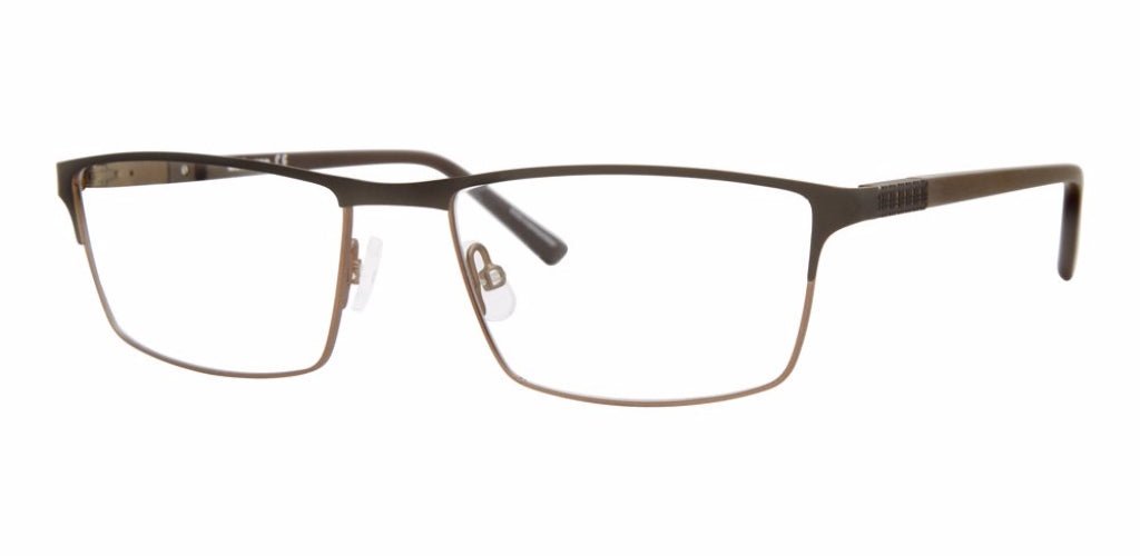 Claiborne 264 Eyeglasses