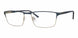 Claiborne 264 Eyeglasses