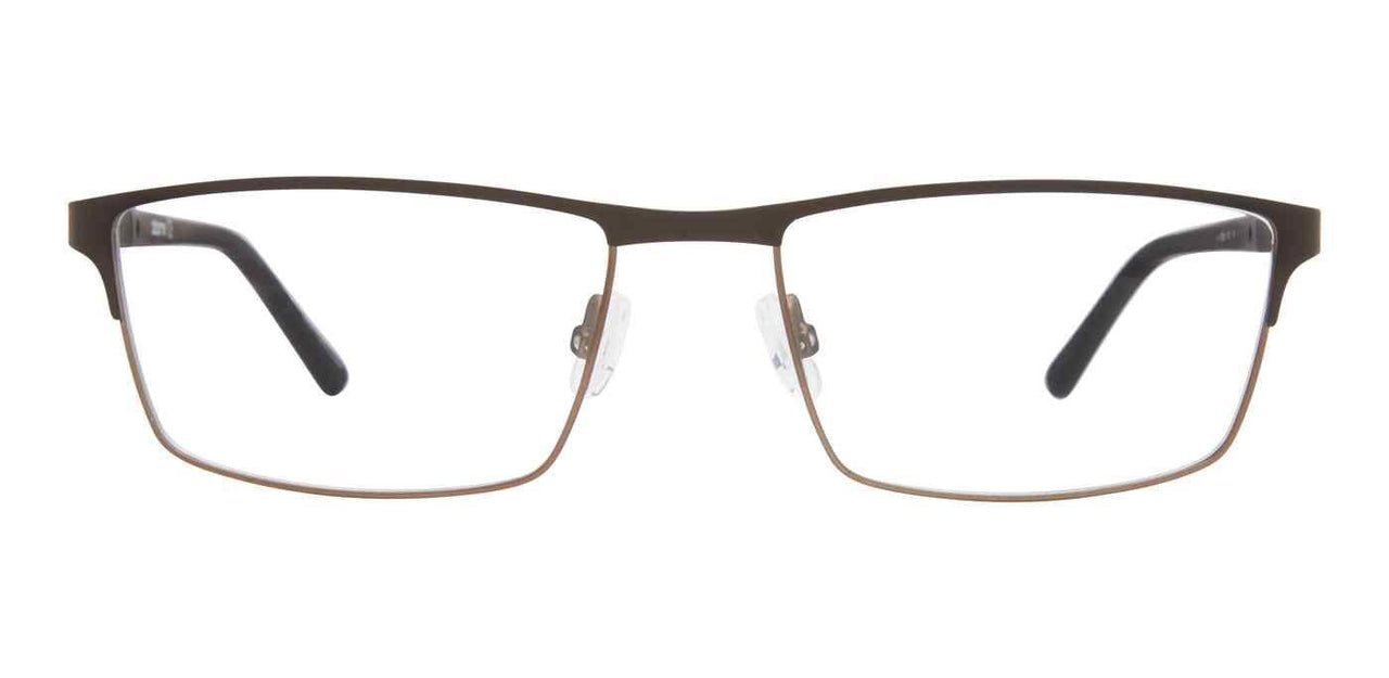 Claiborne 264 Eyeglasses