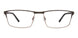 Claiborne 264 Eyeglasses