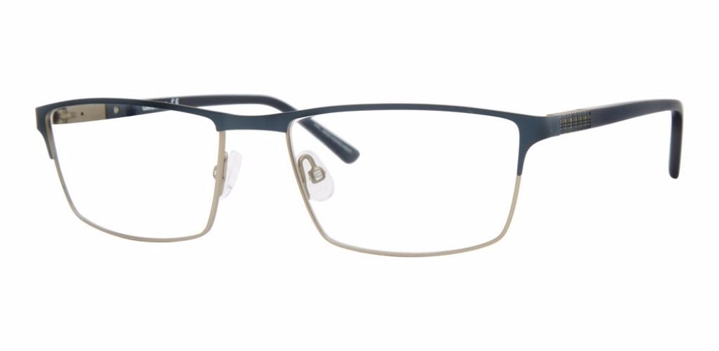 Claiborne 264 Eyeglasses