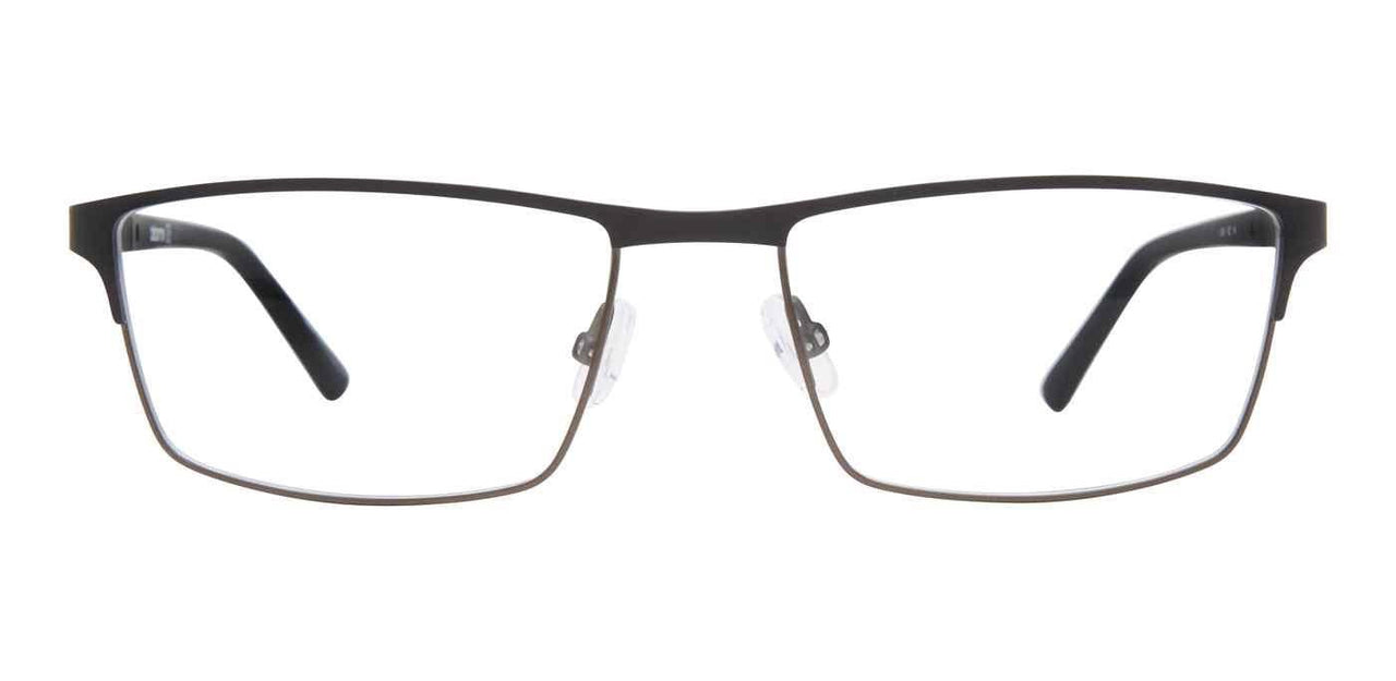 Claiborne 264 Eyeglasses