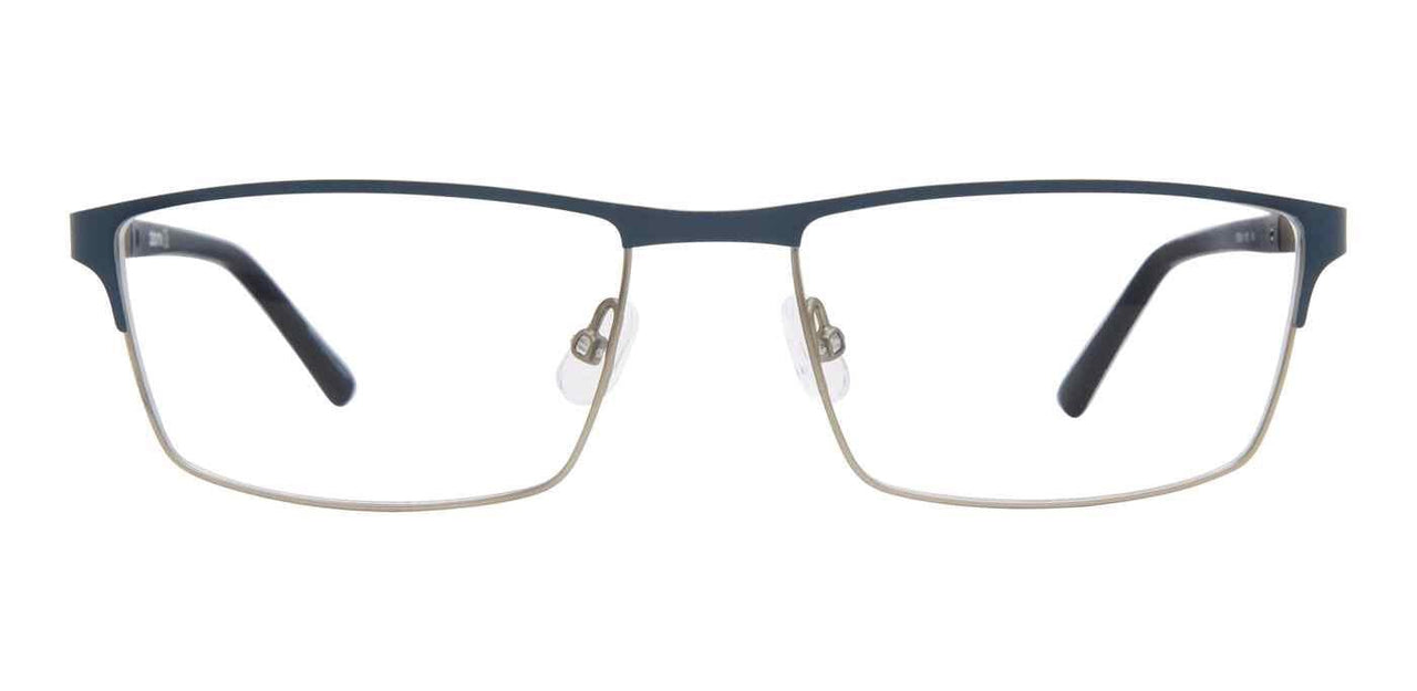 Claiborne 264 Eyeglasses