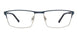 Claiborne 264 Eyeglasses