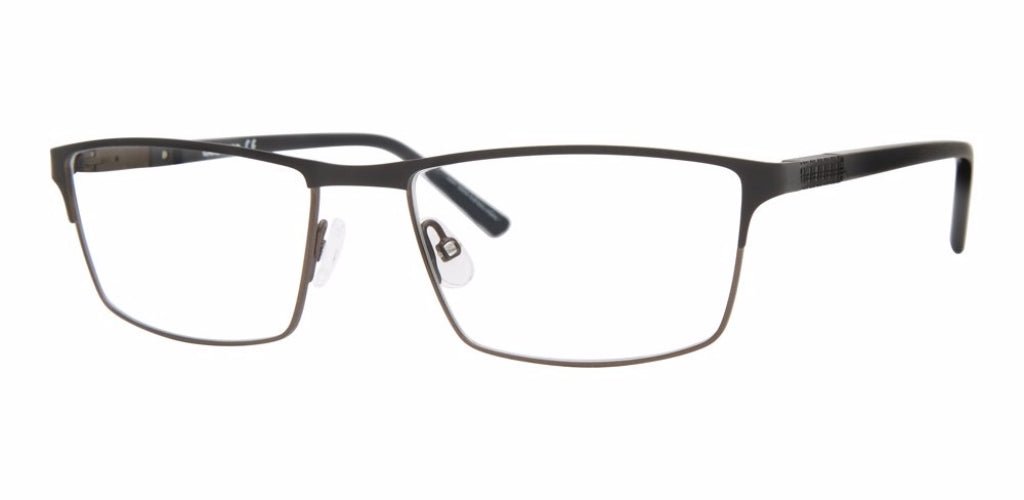Claiborne 264 Eyeglasses