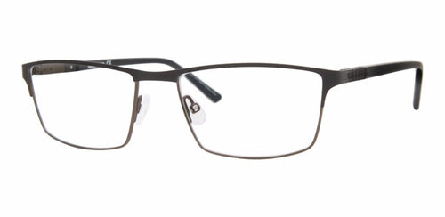 Claiborne 264 Eyeglasses - designeroptics.com