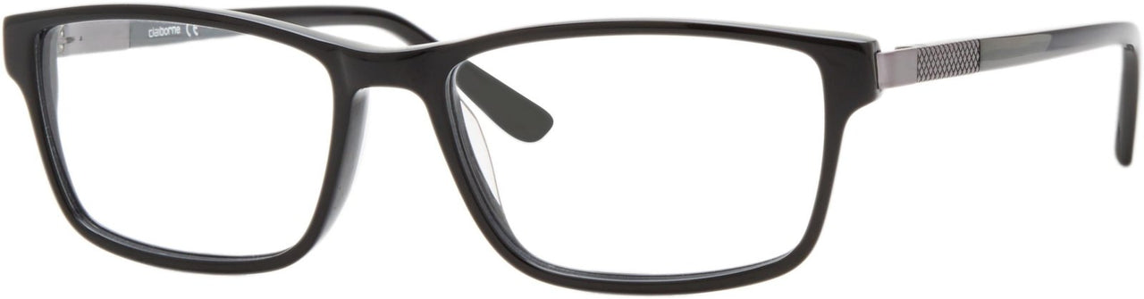 Claiborne 319 Eyeglasses