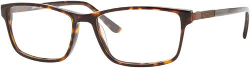 Claiborne 319 Eyeglasses - designeroptics.com