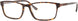 Claiborne 319 Eyeglasses