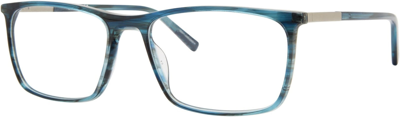 Claiborne 321 Eyeglasses