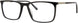 Claiborne 321 Eyeglasses