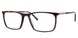 Claiborne 321 Eyeglasses