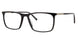 Claiborne 321 Eyeglasses