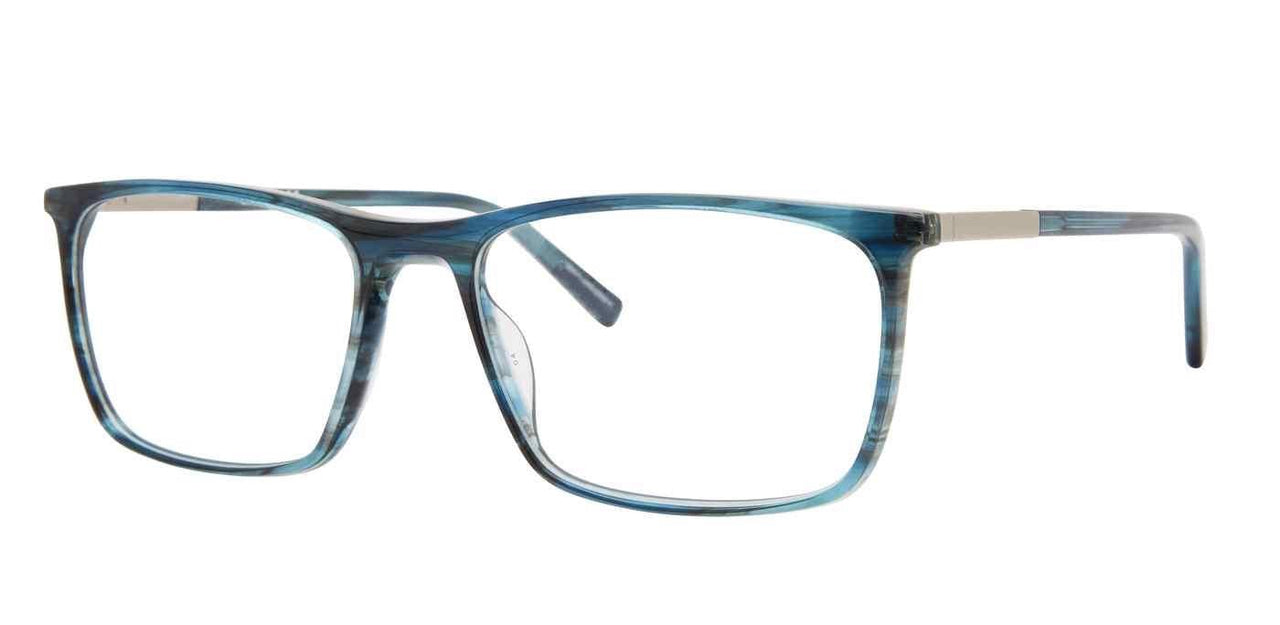 Claiborne 321 Eyeglasses