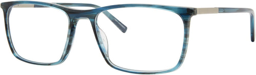 Claiborne 321 Eyeglasses - designeroptics.com