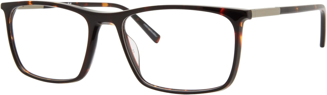 Claiborne 321 Eyeglasses