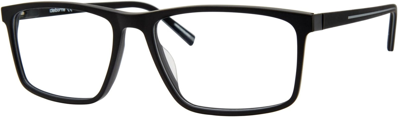 Claiborne 322 Eyeglasses