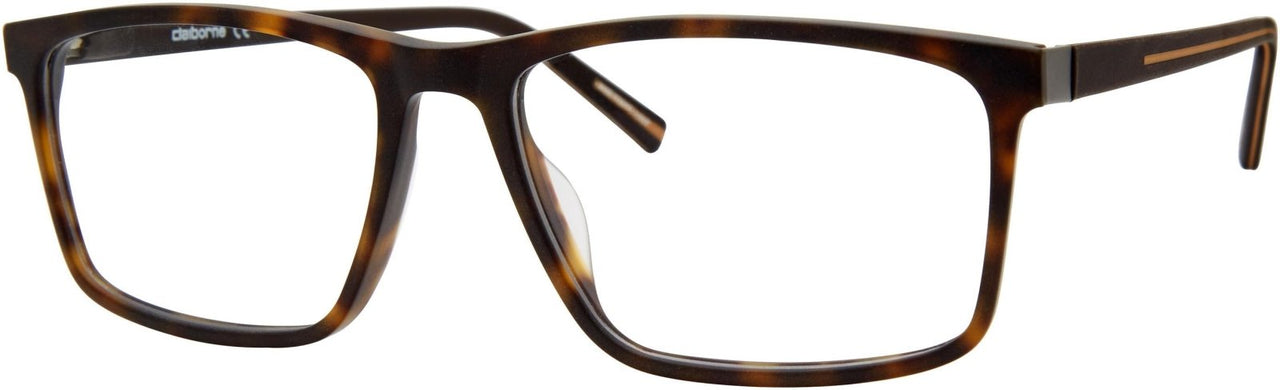 Claiborne 322 Eyeglasses