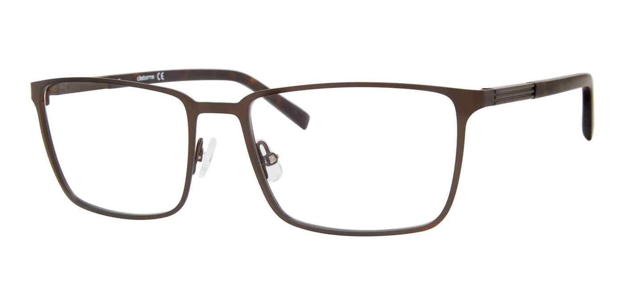 Claiborne CB265 Eyeglasses