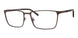 Claiborne CB265 Eyeglasses