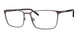 Claiborne CB265 Eyeglasses