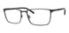 Claiborne CB265 Eyeglasses