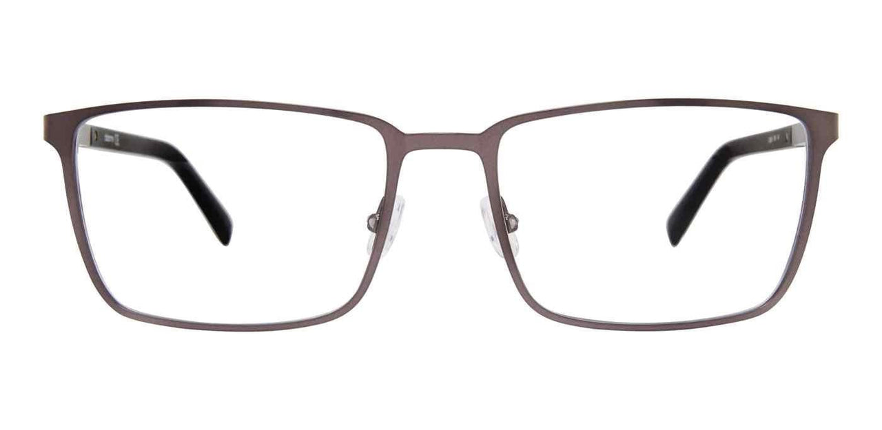 Claiborne CB265 Eyeglasses