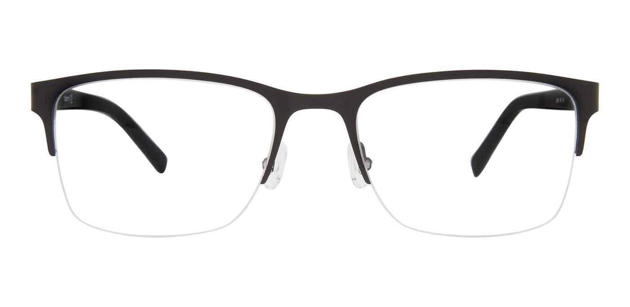 Claiborne CB266 Eyeglasses