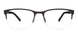 Claiborne CB266 Eyeglasses