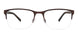 Claiborne CB266 Eyeglasses
