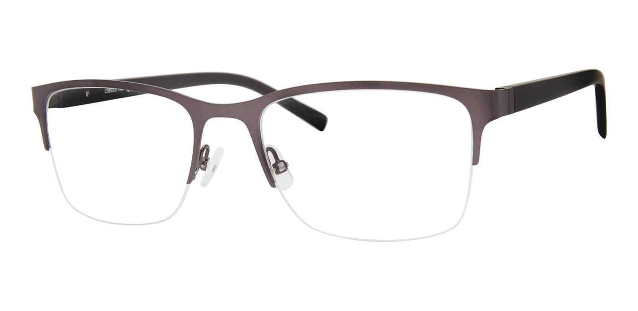 Claiborne CB266 Eyeglasses