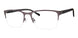 Claiborne CB266 Eyeglasses