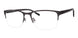 Claiborne CB266 Eyeglasses