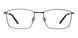 Claiborne CB267 Eyeglasses