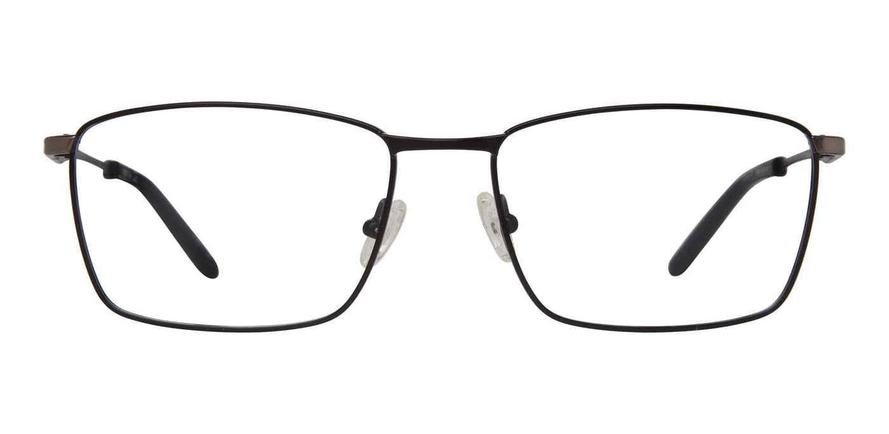 Claiborne CB267 Eyeglasses
