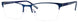 Claiborne CB268 Eyeglasses