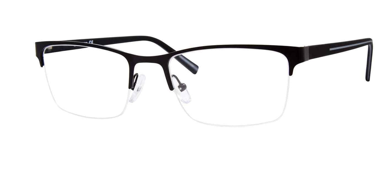 Claiborne CB268 Eyeglasses